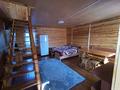 Дом · 2 комнаты · 70 м², Мерей 1а за 30 000 ₸ в Бурабае — фото 3