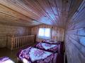 Дом · 2 комнаты · 70 м², Мерей 1а за 30 000 ₸ в Бурабае — фото 4