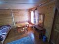 Дом · 2 комнаты · 70 м², Мерей 1а за 30 000 ₸ в Бурабае — фото 5
