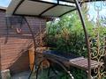 Дом · 2 комнаты · 70 м², Мерей 1а за 30 000 ₸ в Бурабае — фото 6