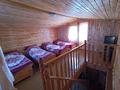 Дом · 2 комнаты · 70 м², Мерей 1а за 30 000 ₸ в Бурабае — фото 7