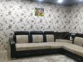 Отдельный дом · 3 комнаты · 70 м² · 3 сот., Геологическая — Центр за 10 млн ₸ в Актобе, жилой массив Жилянка