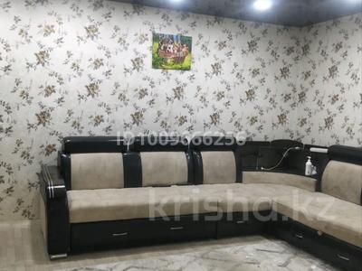 Жеке үй · 3 бөлме · 70 м² · 3 сот., Геологическая — Центр, бағасы: 10 млн ₸ в Актобе, жилой массив Жилянка