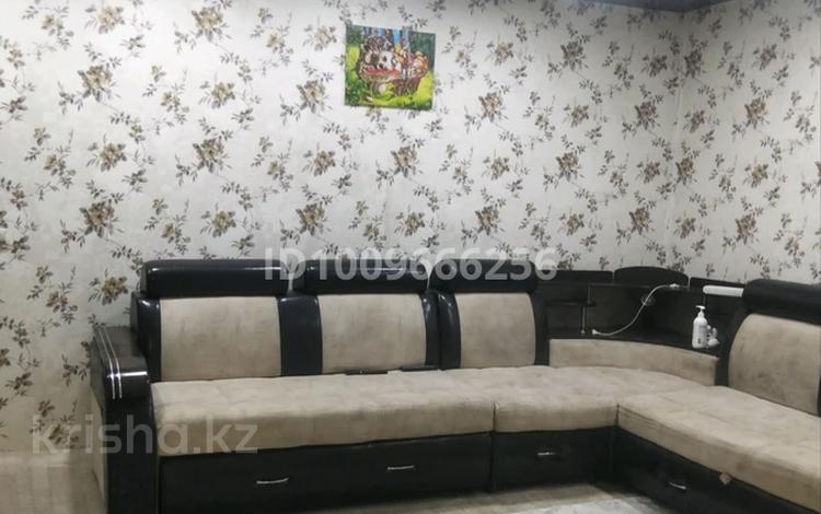 Отдельный дом · 3 комнаты · 70 м² · 3 сот., Геологическая — Центр за 10 млн ₸ в Актобе, жилой массив Жилянка — фото 2