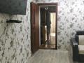 Отдельный дом · 3 комнаты · 70 м² · 3 сот., Геологическая — Центр за 10 млн ₸ в Актобе, жилой массив Жилянка — фото 2