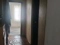 Отдельный дом · 3 комнаты · 70 м² · 3 сот., Геологическая — Центр за 10 млн ₸ в Актобе, жилой массив Жилянка — фото 3
