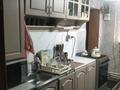 Отдельный дом · 3 комнаты · 70 м² · 3 сот., Геологическая — Центр за 10 млн ₸ в Актобе, жилой массив Жилянка — фото 5