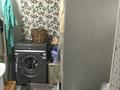 Отдельный дом · 3 комнаты · 70 м² · 3 сот., Геологическая — Центр за 10 млн ₸ в Актобе, жилой массив Жилянка — фото 7