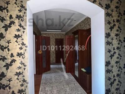 4-комнатная квартира · 90 м² · 1/5 этаж, Н. Назарбаев, микрорайон Сырдарья 2 — Н. Назарбаеев, С. Бейбарыс даңғылы за 28 млн 〒 в 