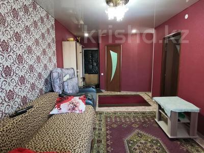 2-комнатная квартира · 45.3 м² · 2/5 этаж, каржаубайулы за 13.5 млн 〒 в Семее