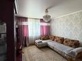 3-комнатная квартира · 62 м² · 6/10 этаж, Бориса Александрова 1/1 за 30 млн ₸ в Усть-Каменогорске