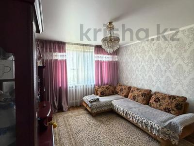 3-комнатная квартира · 62 м² · 6/10 этаж, Бориса Александрова 1/1 за 30 млн ₸ в Усть-Каменогорске