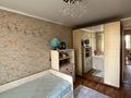 3-комнатная квартира · 62 м² · 6/10 этаж, Бориса Александрова 1/1 за 30 млн ₸ в Усть-Каменогорске — фото 3