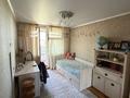 3-комнатная квартира · 62 м² · 6/10 этаж, Бориса Александрова 1/1 за 30 млн ₸ в Усть-Каменогорске — фото 4