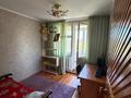 3-комнатная квартира · 62 м² · 6/10 этаж, Бориса Александрова 1/1 за 30 млн ₸ в Усть-Каменогорске — фото 5