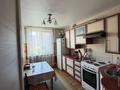 3-комнатная квартира · 62 м² · 6/10 этаж, Бориса Александрова 1/1 за 30 млн ₸ в Усть-Каменогорске — фото 6