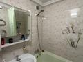 3-комнатная квартира · 62 м² · 6/10 этаж, Бориса Александрова 1/1 за 30 млн ₸ в Усть-Каменогорске — фото 7