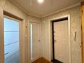 3-комнатная квартира · 62 м² · 6/10 этаж, Бориса Александрова 1/1 за 30 млн ₸ в Усть-Каменогорске — фото 9
