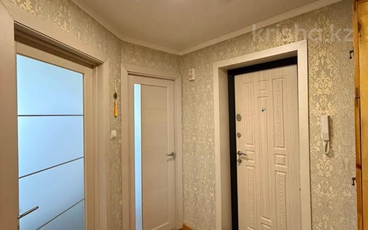 3-бөлмелі пәтер · 62 м² · 6/10 қабат, Бориса Александрова 1/1, бағасы: 30 млн ₸ в Усть-Каменогорске — фото 10