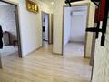 4-бөлмелі пәтер · 81 м² · 5/5 қабат, М.Жусупа 71 — Магазин Достық, бағасы: 20.5 млн ₸ в Экибастузе — фото 3