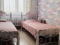 4-бөлмелі пәтер · 81 м² · 5/5 қабат, М.Жусупа 71 — Магазин Достық, бағасы: 20.5 млн ₸ в Экибастузе — фото 4