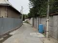 Отдельный дом · 4 комнаты · 120 м² · 3 сот., Қойгелди батыр 60 — Папова , Цемент сататын мосттың қасы за 20 млн 〒 в Шымкенте, Енбекшинский р-н — фото 18