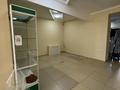 Офисы, магазины и бутики, общепит, салоны красоты, бани, гостиницы и зоны отдыха, медцентры и аптеки, образование, развлечения · 264 м² за 75 млн 〒 в Усть-Каменогорске — фото 11