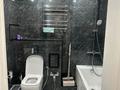 2-бөлмелі пәтер · 47.9 м² · 2/12 қабат, Ақкент ш/а. 13, бағасы: 38 млн ₸ в Алматы, Алатауский р-н — фото 2