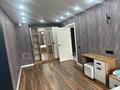 2-бөлмелі пәтер · 47.9 м² · 2/12 қабат, Ақкент ш/а. 13, бағасы: 38 млн ₸ в Алматы, Алатауский р-н — фото 4