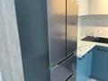 2-бөлмелі пәтер · 47.9 м² · 2/12 қабат, Ақкент ш/а. 13, бағасы: 38 млн ₸ в Алматы, Алатауский р-н — фото 6