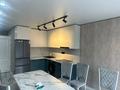 2-бөлмелі пәтер · 47.9 м² · 2/12 қабат, Ақкент ш/а. 13, бағасы: 38 млн ₸ в Алматы, Алатауский р-н — фото 8