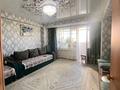 2-комнатная квартира · 54.2 м² · 1/9 этаж, карагайлы за 24 млн ₸ в Семее — фото 3