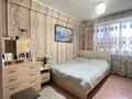 2-комнатная квартира · 54.2 м² · 1/9 этаж, карагайлы за 24 млн ₸ в Семее