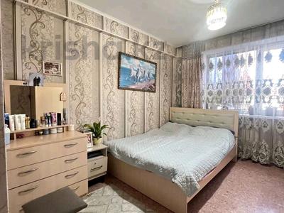 2-комнатная квартира · 54.2 м² · 1/9 этаж, карагайлы за 24 млн ₸ в Семее