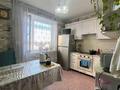 2-комнатная квартира · 54.2 м² · 1/9 этаж, карагайлы за 24 млн ₸ в Семее — фото 2