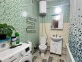 2-комнатная квартира · 54.2 м² · 1/9 этаж, карагайлы за 24 млн ₸ в Семее — фото 5