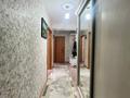 2-комнатная квартира · 54.2 м² · 1/9 этаж, карагайлы за 24 млн ₸ в Семее — фото 6