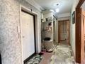 2-комнатная квартира · 54.2 м² · 1/9 этаж, карагайлы за 24 млн ₸ в Семее — фото 7