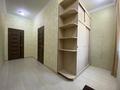 2-комнатная квартира, 60 м², 1 этаж помесячно, Байрона за 230 000 〒 в Алматы, Турксибский р-н — фото 13