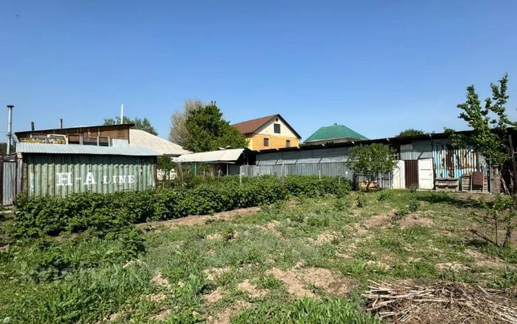 Жер телімі · 25 сотық, мкр Нуршашкан (Колхозши), бағасы: 160 млн ₸ в Алматы, Турксибский р-н — фото 12