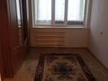 2-комнатная квартира · 49 м² · 1/5 этаж, мкр Северо-Восток 39 — ТД Астана за 110 000 ₸ в Уральске — фото 3