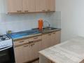2-комнатная квартира · 49 м² · 1/5 этаж, мкр Северо-Восток 39 — ТД Астана за 110 000 ₸ в Уральске — фото 5