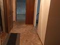 2-комнатная квартира · 49 м² · 1/5 этаж, мкр Северо-Восток 39 — ТД Астана за 110 000 ₸ в Уральске — фото 6