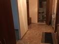 2-комнатная квартира · 49 м² · 1/5 этаж, мкр Северо-Восток 39 — ТД Астана за 110 000 ₸ в Уральске — фото 7