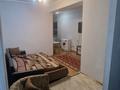 1-бөлмелі пәтер · 35 м² · 9/10 қабат, мкр Аксай-3А 90, бағасы: 20.5 млн ₸ в Алматы, Ауэзовский р-н