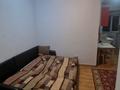 1-бөлмелі пәтер · 35 м² · 9/10 қабат, мкр Аксай-3А 90, бағасы: 20.5 млн ₸ в Алматы, Ауэзовский р-н — фото 2