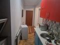 1-бөлмелі пәтер · 35 м² · 9/10 қабат, мкр Аксай-3А 90, бағасы: 20.5 млн ₸ в Алматы, Ауэзовский р-н — фото 3