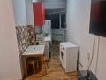 1-бөлмелі пәтер · 35 м² · 9/10 қабат, мкр Аксай-3А 90, бағасы: 20.5 млн ₸ в Алматы, Ауэзовский р-н — фото 4