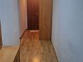 1-бөлмелі пәтер · 35 м² · 9/10 қабат, мкр Аксай-3А 90, бағасы: 20.5 млн ₸ в Алматы, Ауэзовский р-н — фото 5