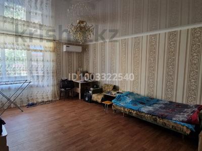 2-комнатная квартира · 49 м² · 2/2 этаж, Мусиных 10 за 13 млн 〒 в Балхаше